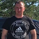 Сергей, 36 лет