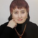 Марина, 55 лет