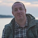 Андрей, 44 года