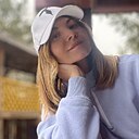 Ксения, 43 года