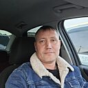 Валерий, 41 год