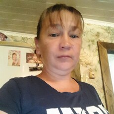 Фотография девушки Тата, 38 лет из г. Вязники