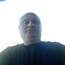 Фотография мужчины Михаил, 53 года из г. Кельн