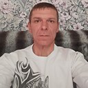 Евгений, 38 лет