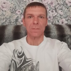 Фотография мужчины Евгений, 38 лет из г. Ставрополь