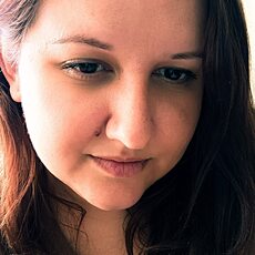 Фотография девушки Анюта, 36 лет из г. Краснодар