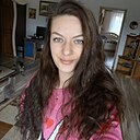 Надежда, 38 лет