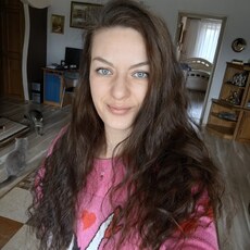 Фотография девушки Надежда, 38 лет из г. Бобруйск