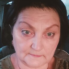 Фотография девушки Наталия, 61 год из г. Череповец