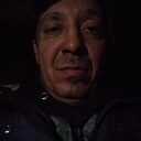 Евгений Максимов, 42 года