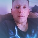 Дима, 42 года