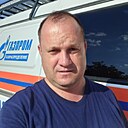 Алексей, 40 лет