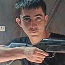 Александр, 33 года