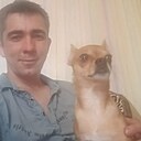 Александр, 33 года