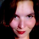 Марина, 33 года