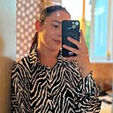 Дарья, 25 лет