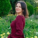 Любовь, 33 года