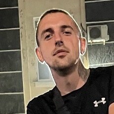 Фотография мужчины Александр, 30 лет из г. Севастополь