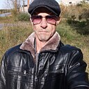 Андрей, 48 лет