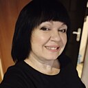 Натали, 47 лет