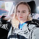 Снежана, 37 лет