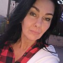 Lana, 51 год