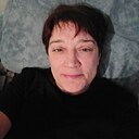 Светлана, 47 лет