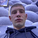 Вадим, 25 лет