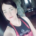 Мария, 29 лет