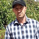 Вадим, 39 лет