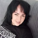 Маргарита, 45 лет
