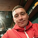 Robert, 34 года