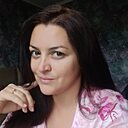 Юлия, 39 лет