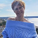 Елена, 48 лет