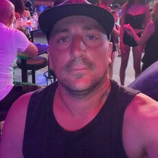 Фотография мужчины Сергей, 36 лет из г. Владивосток