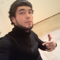 Фотография мужчины Eraj, 32 года из г. Худжанд