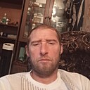 Алексей, 42 года