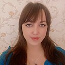 Катюша, 36 лет