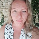 Ирина, 32 года