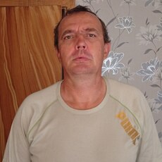 Фотография мужчины Игорь, 50 лет из г. Солигорск