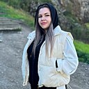 Позже Узнаешь, 27 лет