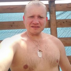 Фотография мужчины Александр, 33 года из г. Луганск