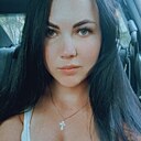 Маргарита, 27 лет