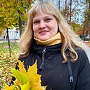 Елена, 37 лет