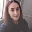 Ира, 34 года