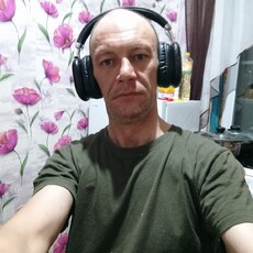 Фотография мужчины Вася, 42 года из г. Миасс