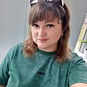 Анастасья, 35 лет