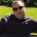 Александр, 35 лет
