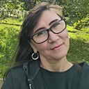 Гульшат, 49 лет