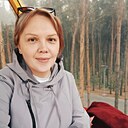 Ludmila, 39 лет